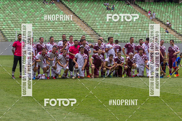 Acquista le foto dell'eventoTradicional Futebol do Independencia 2019 in Fotop