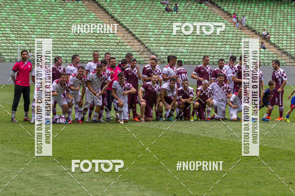 Acquista le foto dell'eventoTradicional Futebol do Independencia 2019 in Fotop