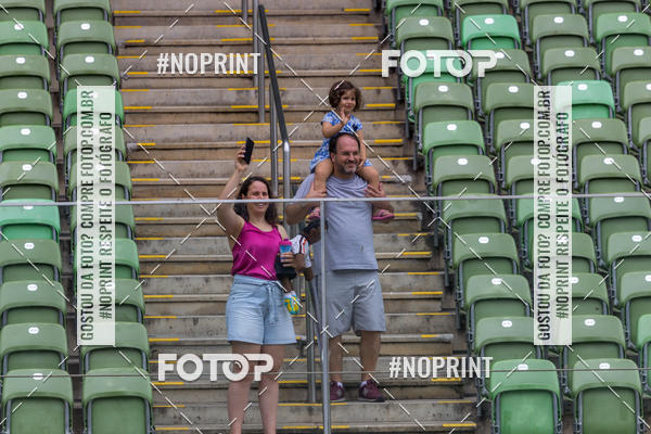 Acquista le foto dell'eventoTradicional Futebol do Independencia 2019 in Fotop