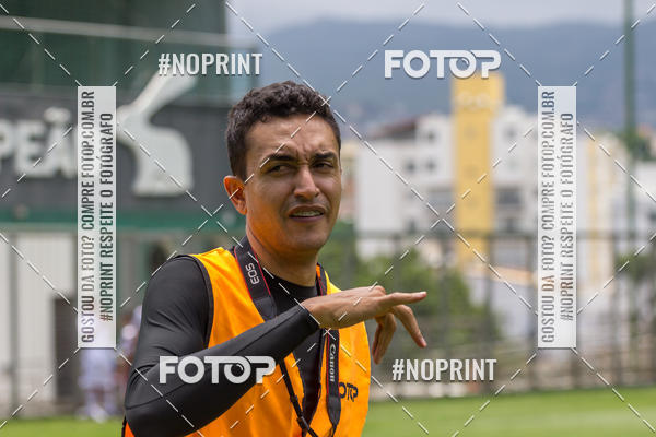 Acquista le foto dell'eventoTradicional Futebol do Independencia 2019 in Fotop