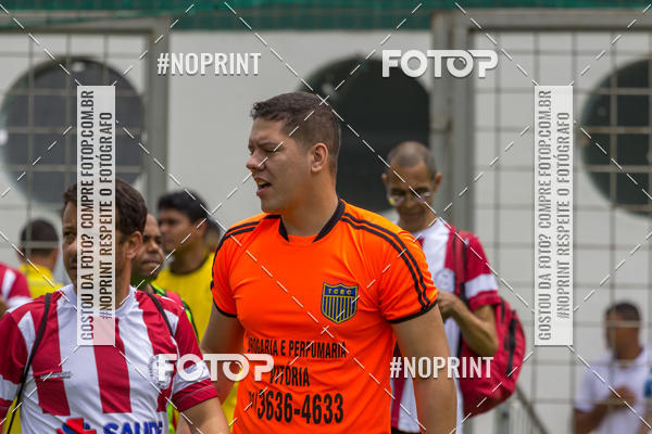 Acquista le foto dell'eventoTradicional Futebol do Independencia 2019 in Fotop