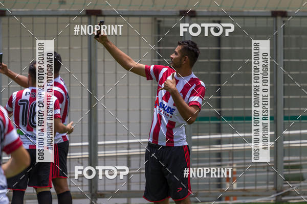 Acquista le foto dell'eventoTradicional Futebol do Independencia 2019 in Fotop