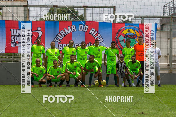 Acquista le foto dell'eventoTradicional Futebol do Independencia 2019 in Fotop