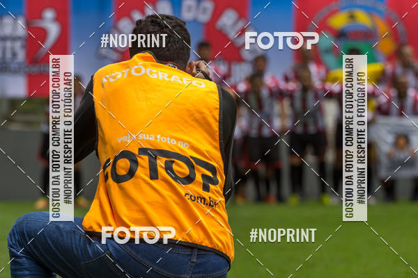 Acquista le foto dell'eventoTradicional Futebol do Independencia 2019 in Fotop