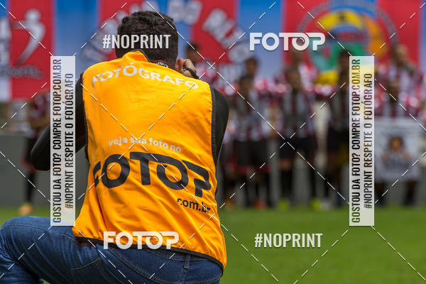Acquista le foto dell'eventoTradicional Futebol do Independencia 2019 in Fotop