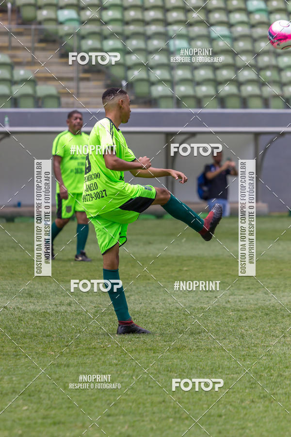 Acquista le foto dell'eventoTradicional Futebol do Independencia 2019 in Fotop