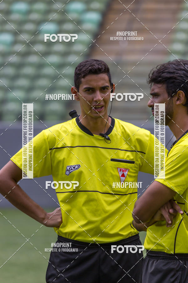 Acquista le foto dell'eventoTradicional Futebol do Independencia 2019 in Fotop