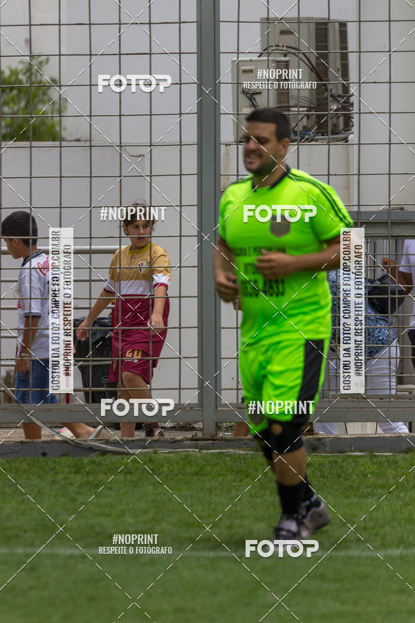 Acquista le foto dell'eventoTradicional Futebol do Independencia 2019 in Fotop