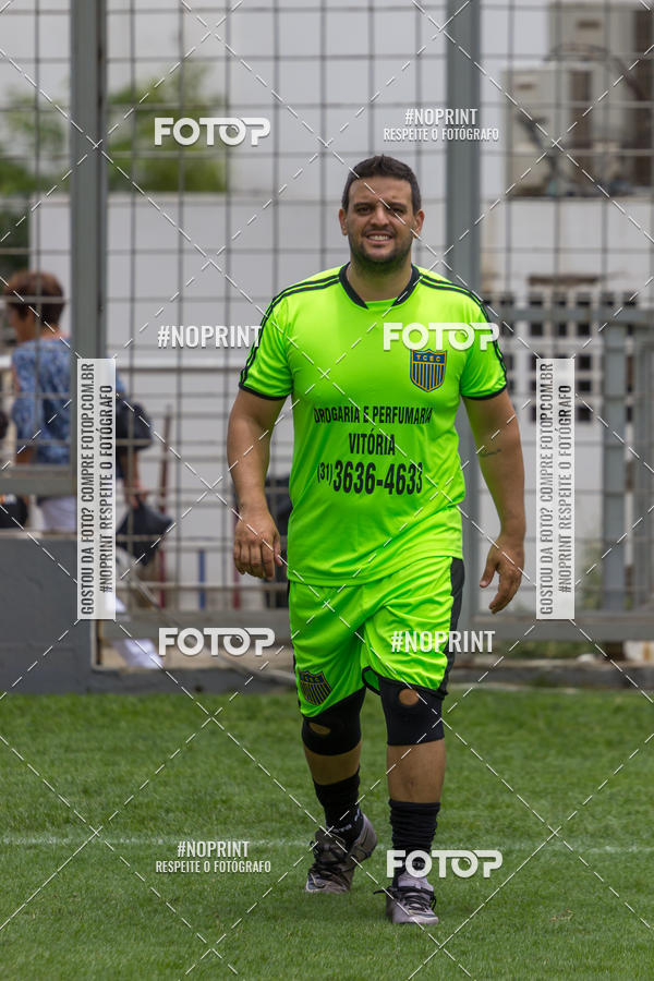 Acquista le foto dell'eventoTradicional Futebol do Independencia 2019 in Fotop
