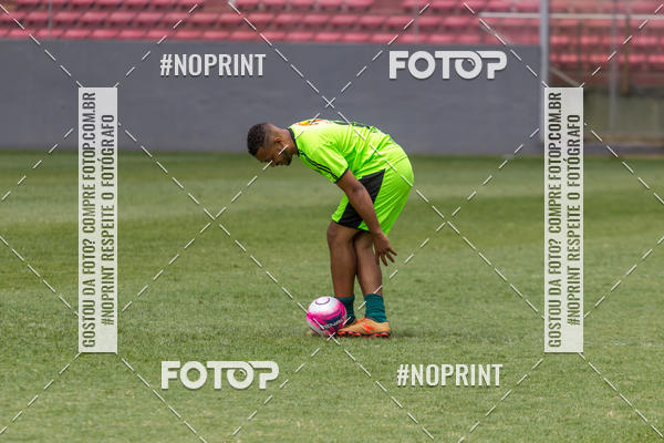 Acquista le foto dell'eventoTradicional Futebol do Independencia 2019 in Fotop