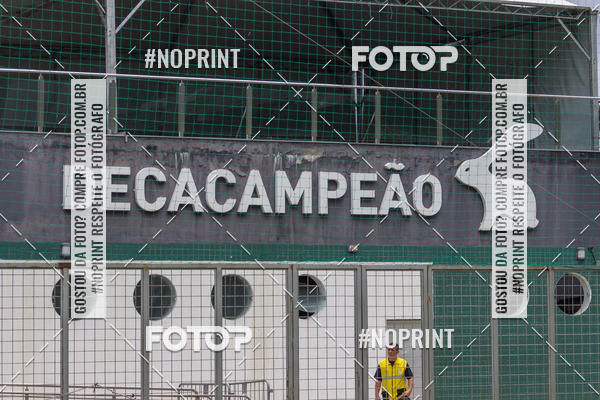 Acquista le foto dell'eventoTradicional Futebol do Independencia 2019 in Fotop