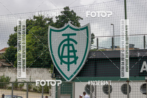 Acquista le foto dell'eventoTradicional Futebol do Independencia 2019 in Fotop