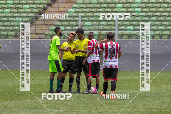 Acquista le foto dell'eventoTradicional Futebol do Independencia 2019 in Fotop