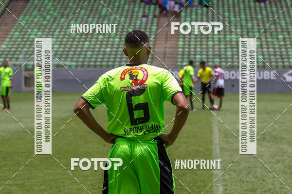 Acquista le foto dell'eventoTradicional Futebol do Independencia 2019 in Fotop