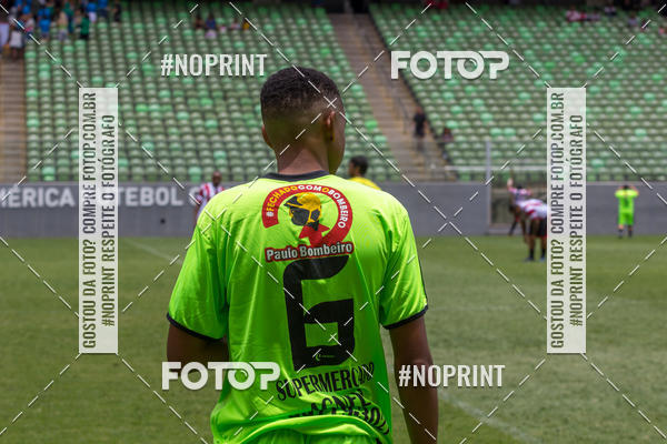 Acquista le foto dell'eventoTradicional Futebol do Independencia 2019 in Fotop