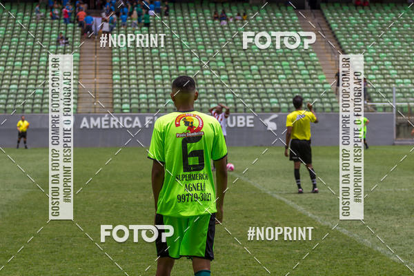 Acquista le foto dell'eventoTradicional Futebol do Independencia 2019 in Fotop