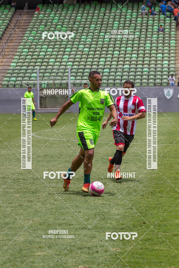 Acquista le foto dell'eventoTradicional Futebol do Independencia 2019 in Fotop
