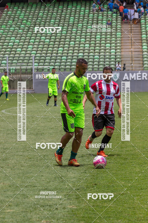 Acquista le foto dell'eventoTradicional Futebol do Independencia 2019 in Fotop