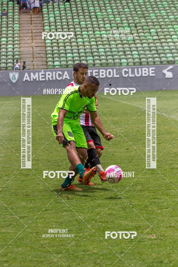 Acquista le foto dell'eventoTradicional Futebol do Independencia 2019 in Fotop