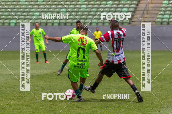Buy your photos of the eventTradicional Futebol do Independencia 2019 on Fotop