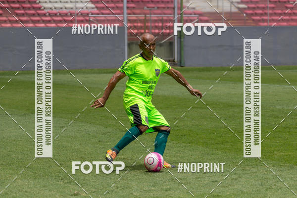 Buy your photos of the eventTradicional Futebol do Independencia 2019 on Fotop