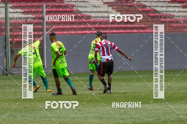 Buy your photos of the eventTradicional Futebol do Independencia 2019 on Fotop
