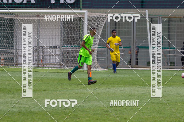Compra tus fotos del eventoTradicional Futebol do Independencia 2019 En Fotop