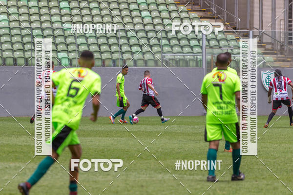 Compra tus fotos del eventoTradicional Futebol do Independencia 2019 En Fotop