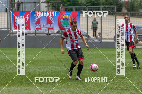 Compra tus fotos del eventoTradicional Futebol do Independencia 2019 En Fotop