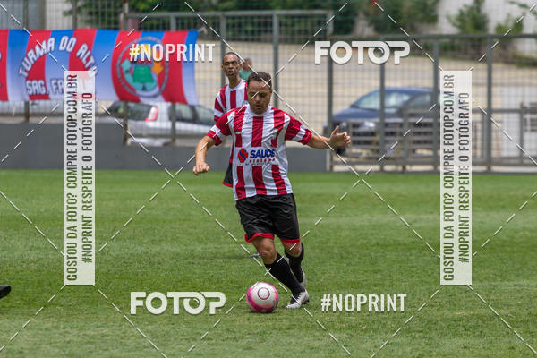 Compra tus fotos del eventoTradicional Futebol do Independencia 2019 En Fotop