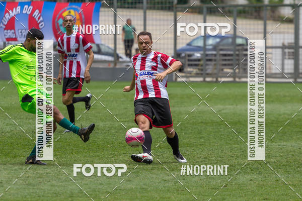 Buy your photos of the eventTradicional Futebol do Independencia 2019 on Fotop