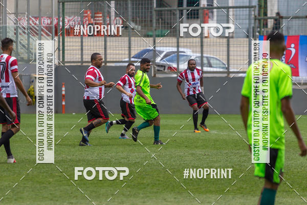 Buy your photos of the eventTradicional Futebol do Independencia 2019 on Fotop
