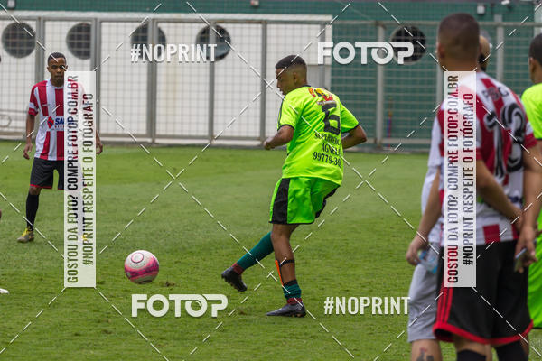 Buy your photos of the eventTradicional Futebol do Independencia 2019 on Fotop