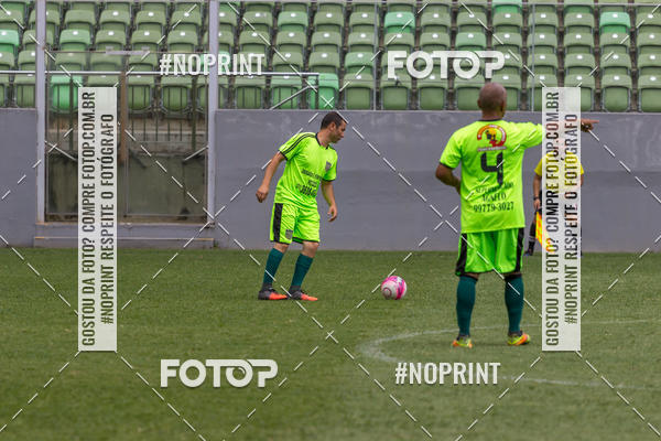 Buy your photos of the eventTradicional Futebol do Independencia 2019 on Fotop