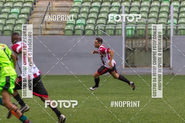 Buy your photos of the eventTradicional Futebol do Independencia 2019 on Fotop