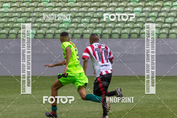 Compra tus fotos del eventoTradicional Futebol do Independencia 2019 En Fotop