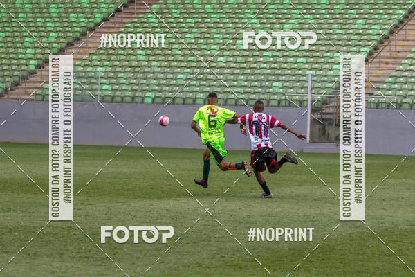 Compra tus fotos del eventoTradicional Futebol do Independencia 2019 En Fotop