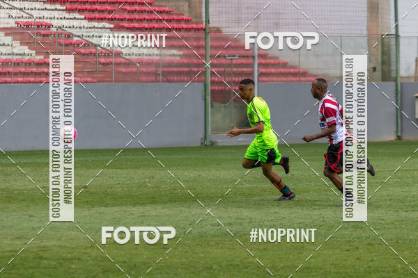 Compra tus fotos del eventoTradicional Futebol do Independencia 2019 En Fotop