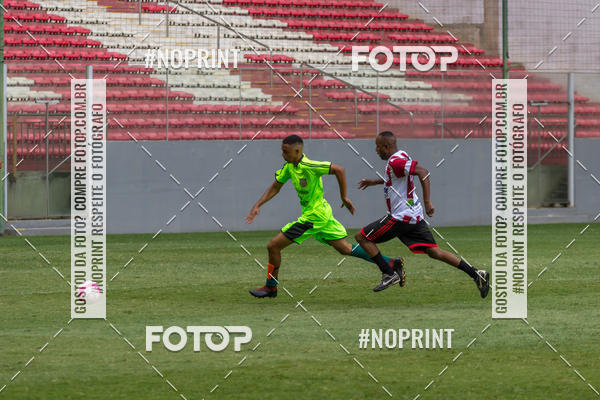 Compra tus fotos del eventoTradicional Futebol do Independencia 2019 En Fotop