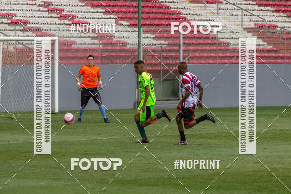 Compra tus fotos del eventoTradicional Futebol do Independencia 2019 En Fotop