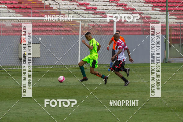Acquista le foto dell'eventoTradicional Futebol do Independencia 2019 in Fotop