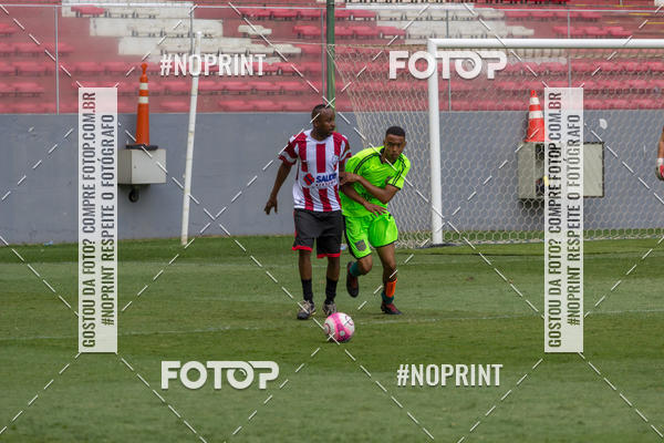 Acquista le foto dell'eventoTradicional Futebol do Independencia 2019 in Fotop