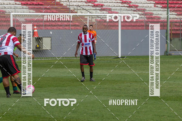 Acquista le foto dell'eventoTradicional Futebol do Independencia 2019 in Fotop