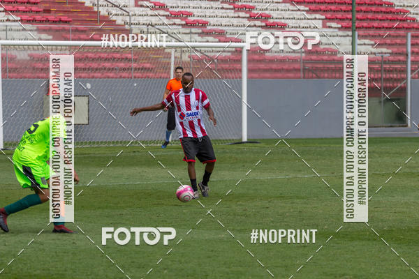 Achetez vos photos de l'vnementTradicional Futebol do Independencia 2019 sur Fotop