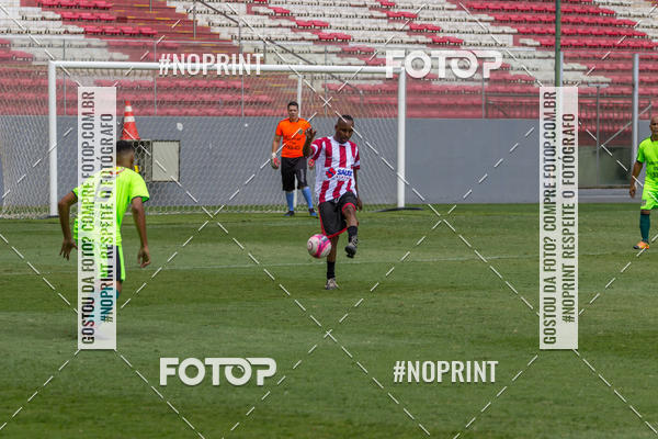 Achetez vos photos de l'vnementTradicional Futebol do Independencia 2019 sur Fotop