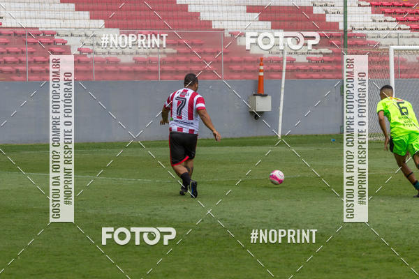 Achetez vos photos de l'vnementTradicional Futebol do Independencia 2019 sur Fotop