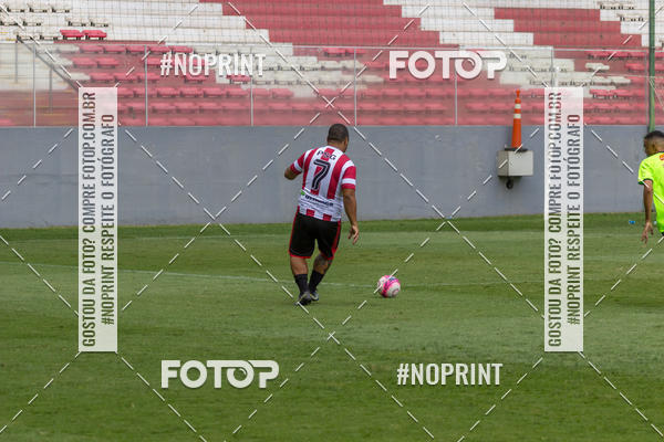 Achetez vos photos de l'vnementTradicional Futebol do Independencia 2019 sur Fotop