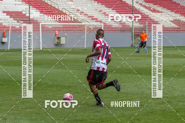 Compra tus fotos del eventoTradicional Futebol do Independencia 2019 En Fotop