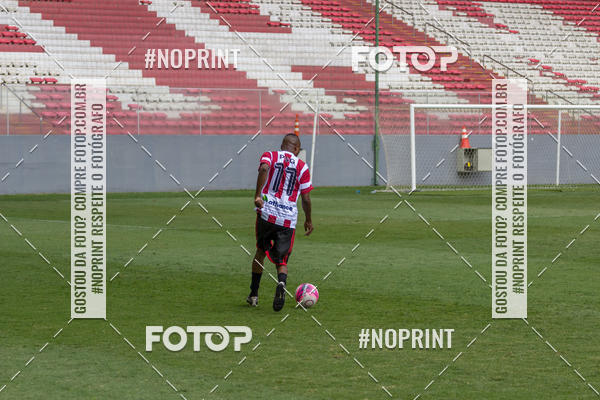 Compra tus fotos del eventoTradicional Futebol do Independencia 2019 En Fotop