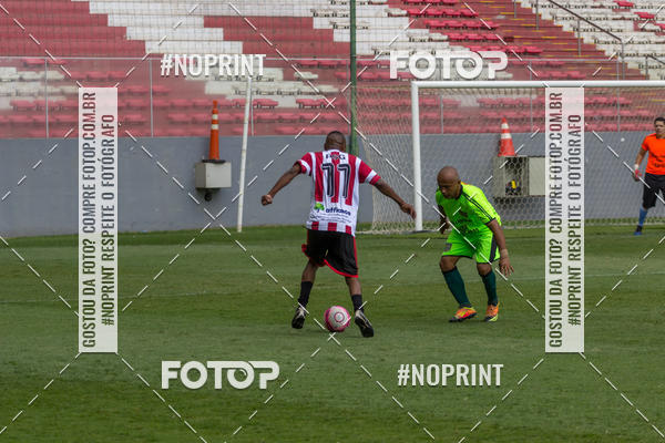 Compra tus fotos del eventoTradicional Futebol do Independencia 2019 En Fotop